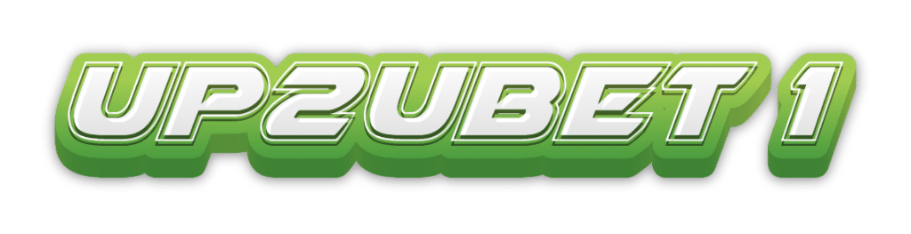 up2ubet-1